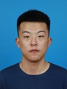 2022年年中总结-李志霈