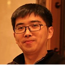 创建server action报错activity_user_type