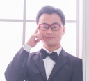 用csp来证明你的专业能力！