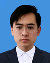 2022年年中总结-李钧哲