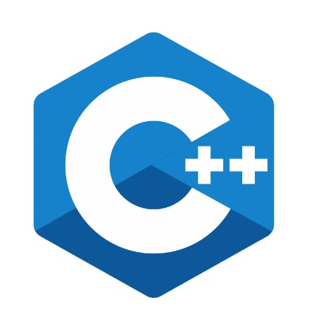 C++代码编程