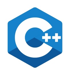 [课程] C++代码编程